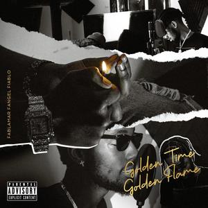 Alive (Explicit)
