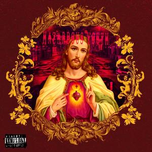Hazardous Youth (Explicit)