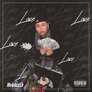 Love (Explicit)
