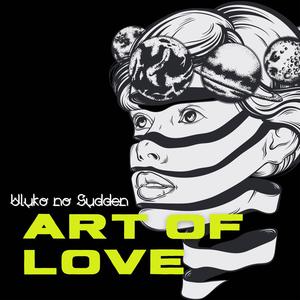 Art Of Love