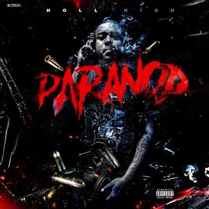 Paranoid (Explicit)