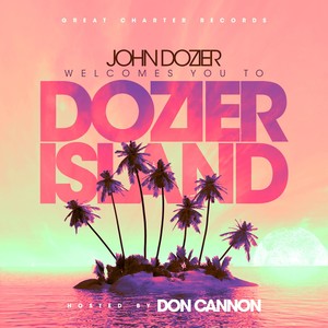 Dozier Island