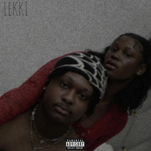 Lekki (feat. Melz)