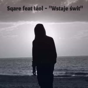 Wstaje świt (Explicit)