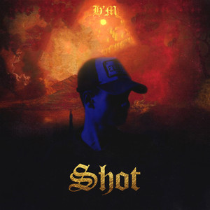 Shot (Explicit)