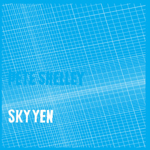 Sky Yen