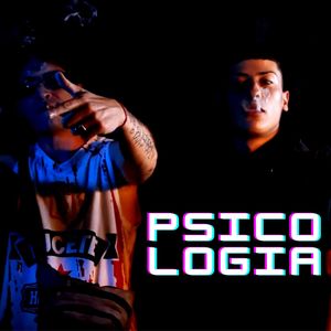 Psicologia (Explicit)