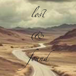 lost & found