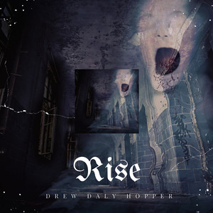 Drew Daly Hopper - Night in Bethlehem