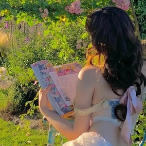 从彼此世界经过