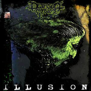 I L L U S I O N (Explicit)