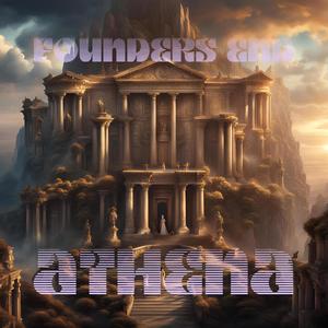 Rock Beach (feat. Past)