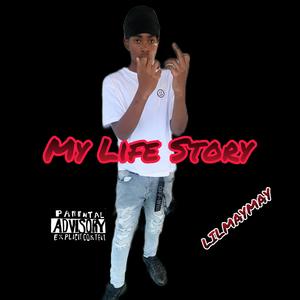 True story (Explicit)