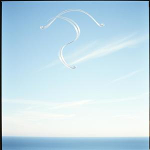 Mujhmein Safedi (मुझमें सफ़ेदी)