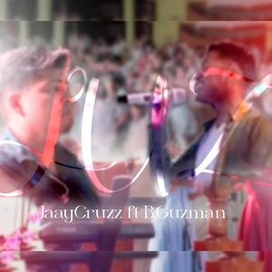 Luz (feat. B. Guzmán)