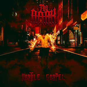 Hostile Gospel (Explicit)