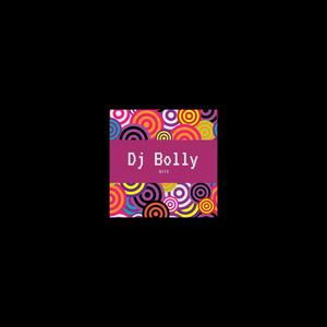 08-Domi y ya