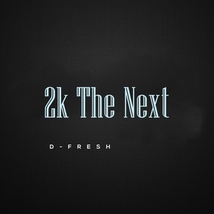 2K the Next