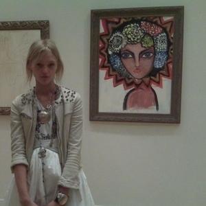 scared of getting old (ogida140) (Explicit)