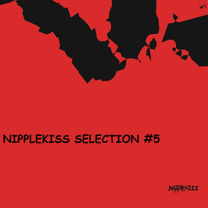 La Freaq Out (Original Mix)