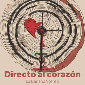 Directo al Corazón