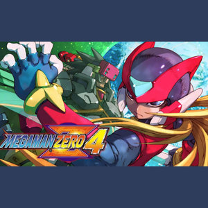 Caravan Hope for Freedom