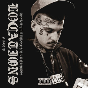 Locations (Explicit)