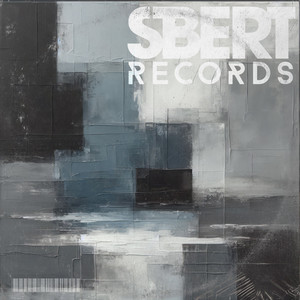 Interacciones Inutiles (Drumsauw Remix)