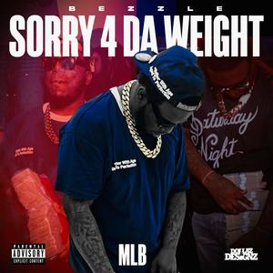 FROM DA D 2 DA YAMI (feat. D30, 380, YBN LIL BRO & GHETTO BABY BOOM) (Explicit)