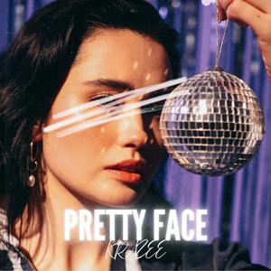 Pretty Face (Radio Edit|Explicit)