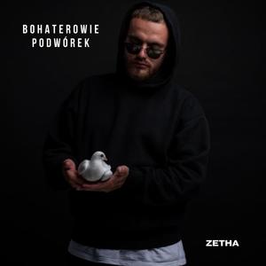 Zmywak (Explicit)