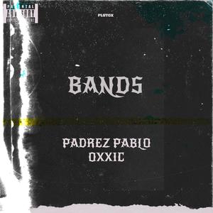 Bands (Explicit)