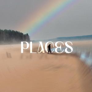 Places