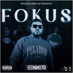 Fokus (Explicit)