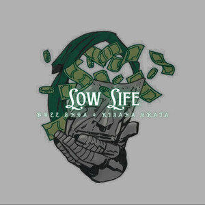 Low Life (Explicit)