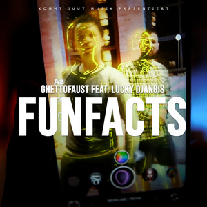 Funfacts (Explicit)