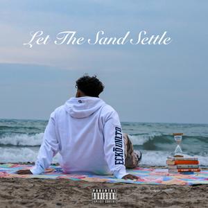 Get Up (feat. Lowcut) (Explicit)