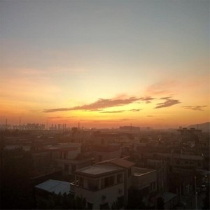 Never stop (Original Mix)