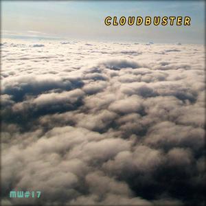 Cloudbuster