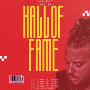 Hall Of Fame (Explicit)