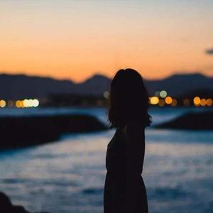 逃之夭夭 (DJ版)