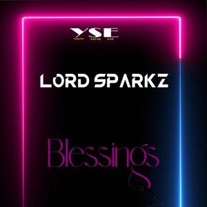 Blessings (Explicit)