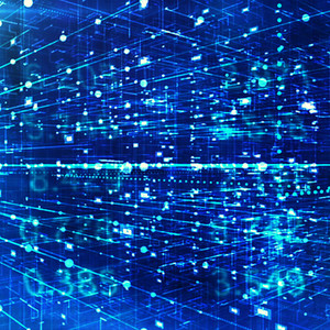 Straight Bussin' (Explicit)