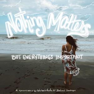 r e j e c t i o n (feat. Bastiansé)