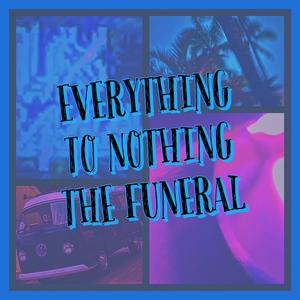 ARE YOU REALLY GONE?