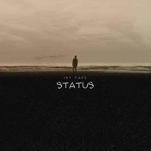 Status EP (Explicit)