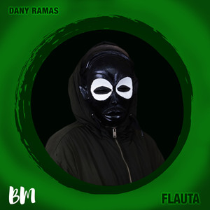 Flauta