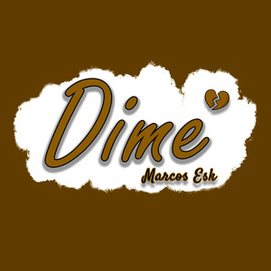 Dime (Explicit)