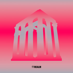 GETAWAY (Extended Mix)