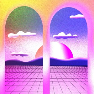 Show You Off (Explicit)